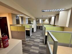 Hougang Avenue 3 (D19), Office #571287531